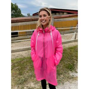 2470000146516-fuschia-women-s-waterproof-riding-jacket-ju-pa-marion-fuschia-one-size