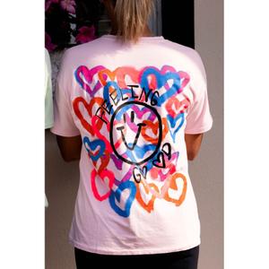 2470000148282-rose-clair-women-s-t-shirt-ju-pa-graphiti-light-pink-one-size