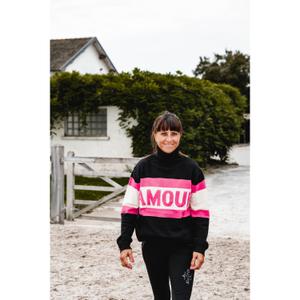 2470000149500-noir-woman-sweater-ju-pa-amour-black-one-size