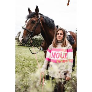 2470000149517-beige-woman-sweater-ju-pa-amour-beige-one-size
