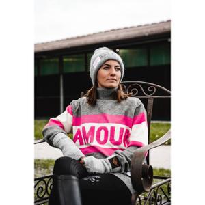 2470000149524-gris-woman-sweater-ju-pa-amour-grey-one-size