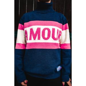2470000149746-bleu-marine-woman-sweater-ju-pa-amour-navy-blue-one-size