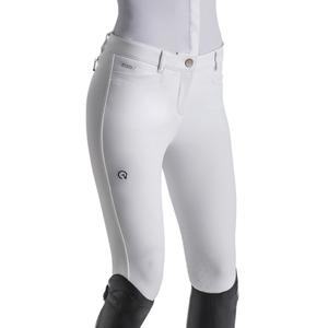 ar03179-women-s-mid-grip-riding-pants-ego-7-jumping-ej-white