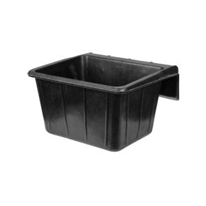 va00042-rubber-feeder-kanguro-black-one-size