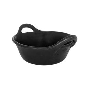 va00046a-rubber-horse-feeder-with-handles-kanguro-black-one-size