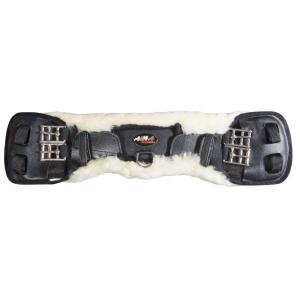 k2081-35-western-horse-cinch-karlslund-lambskin-black-chrome