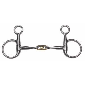 k336-1-baucher-horse-bit-karlslund-silver