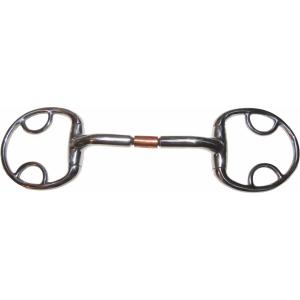 k339-1-anatomical-horse-bits-karlslund-silver