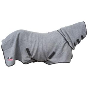 k421-wool-horse-blanket-with-neck-cover-karlslund-gray-8x52x46-cm