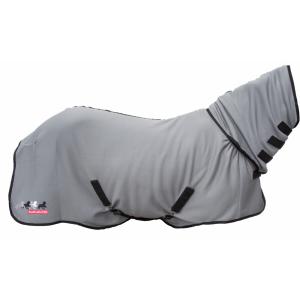 k425-horse-fleece-blanket-with-neck-cover-karlslund-grey-46x38x6-cm
