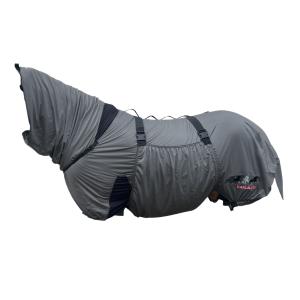 k4301-125-anti-eczema-horse-blanket-karlslund-matti-gray-125-cm
