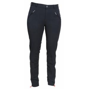 k503-152-k503-48l-women-s-full-grip-riding-pants-karlslund-iceland-black