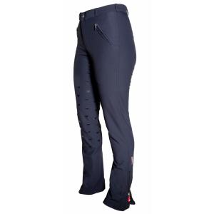 k5071-women-s-full-grip-summer-riding-pants-karlslund-svalur-black