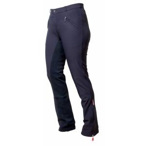 k5072-women-s-summer-riding-pants-karlslund-svalur-navy-blue