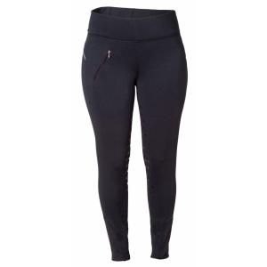 k509-34-k509-48-women-s-full-grip-riding-leggings-karlslund-galdur-blue