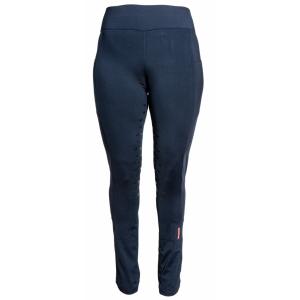k5091-women-s-full-grip-riding-leggings-karlslund-galdur-jodhpur-blue