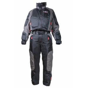 k5103-women-s-winter-overalls-karlslund-dalvik-black-gray