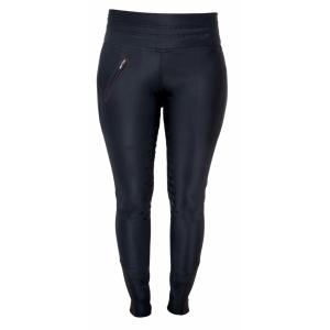 k511-34-k511-48-women-s-full-grip-riding-leggings-karlslund-galdur-black