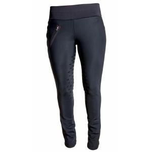 k5111-women-s-full-grip-winter-riding-leggings-karlslund-galdur-jodhpur-black