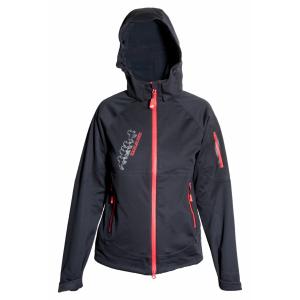 k5121-waterproof-riding-jacket-for-women-karlslund-sleipnir-black