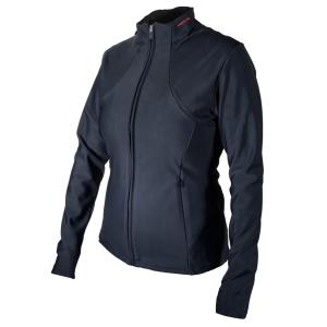 k517-l-waterproof-riding-jacket-karlslund-stjarna-black