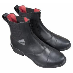k532-3-children-s-leather-riding-boots-karlslund-fina-jodhpur-black