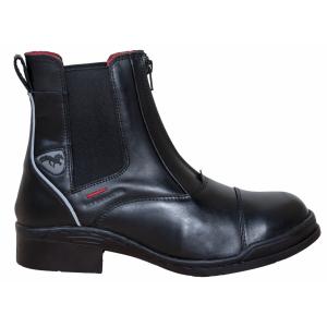 k533-36-k533-42-leather-riding-boots-karlslund-fina-jodhpur-black