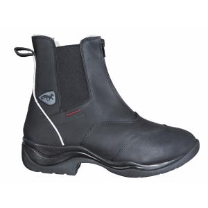 k534-36-k534-42-women-s-lambskin-winter-riding-boots-karlslund-black