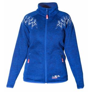 k561-blu-women-s-fleece-karlslund-reykur-blue