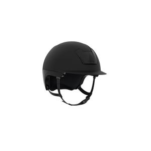 hhe0a036-211-riding-helmet-kask-kooki-black-matt