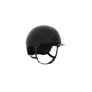 hhe0a036-397-riding-helmet-kask-kooki-black-shine