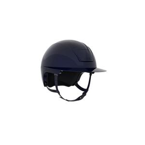 hhe0a037-398-riding-helmet-kask-kooki-lady-navy-shine