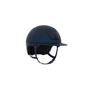 hhe0a037-399-riding-helmet-kask-kooki-lady-navy-matt