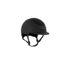 hhe0a038-210-riding-helmet-kask-dogma-hunter-black