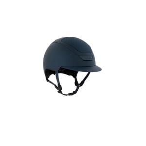hhe0a038-230-riding-helmet-kask-dogma-hunter-navy