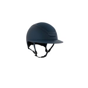 hhe0a039-230-riding-helmet-kask-star-lady-hunter-navy