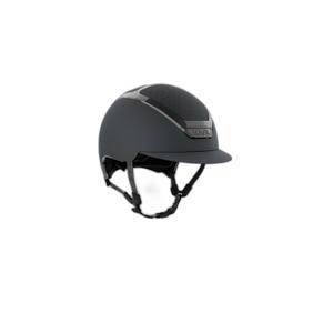 hhe0a040-209-riding-helmet-kask-dogma-chrome-anthracite