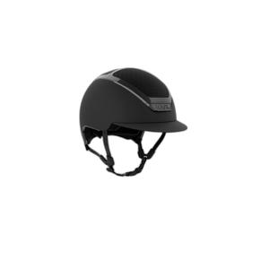 hhe0a040-210-riding-helmet-kask-dogma-chrome-black