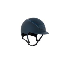 hhe0a040-230-riding-helmet-kask-dogma-chrome-navy