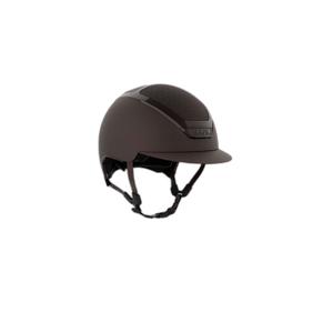 hhe0a040-317-riding-helmet-kask-dogma-chrome-brown