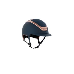 hhe0a040-325-riding-helmet-kask-dogma-chrome-navy-everyrose
