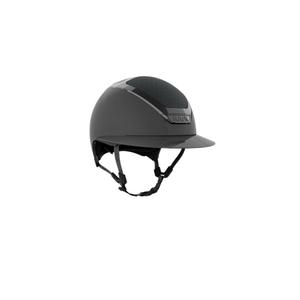 hhe0a043-209-riding-helmet-kask-star-lady-pure-shine-anthracite