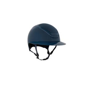 hhe0a043-230-riding-helmet-kask-star-lady-pure-shine-navy