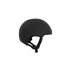 hhe0a047-210-riding-helmet-kask-dogma-xc-black