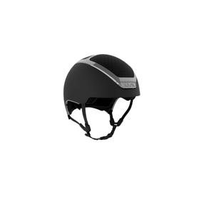 hhe0a047-298-riding-helmet-kask-dogma-xc-black-silver