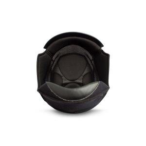 hpa00004-000-riding-helmet-interior-padding-kask-kooki-black