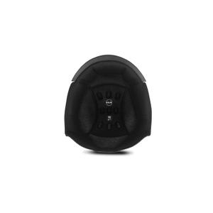 hpa00006-000-riding-helmet-interior-padding-kask-dogma-ii-uni