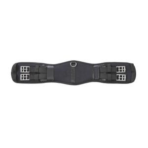 0142040500200-girth-kavalkade-memory-foam-black