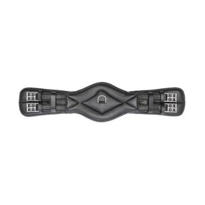 0143140-girth-kavalkade-comfort-schwarz