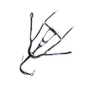 0169041250200-hunting-collar-5-points-anatomic-kavalkade-caya-black